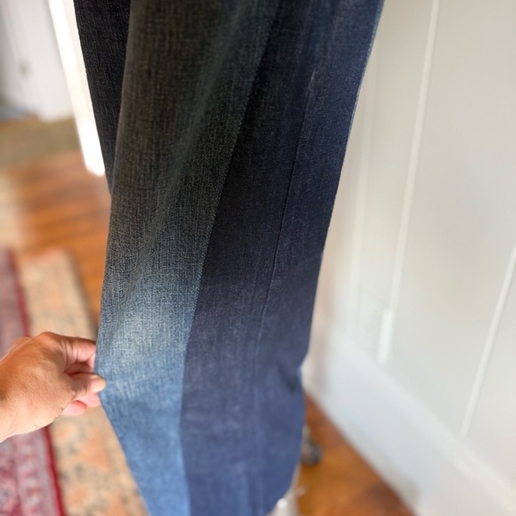 Rachel Comey Jeans - Size 2 - Picture 4 of 14